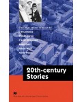 Twentieth-Century Stories